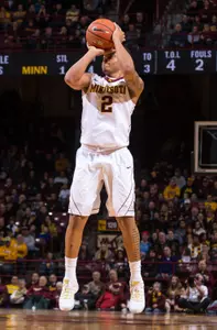 Nate Mason