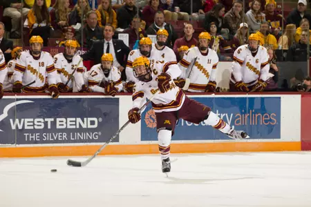 Justin Kloos