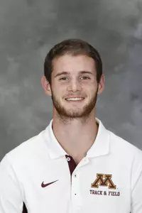 Nick Bachinski