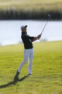 Rúnar Arnórsson
