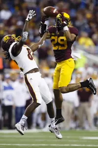 Briean Boddy-Calhoun