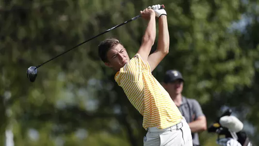 Harry Plowman-Ollington