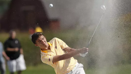 Harry Plowman-Ollington