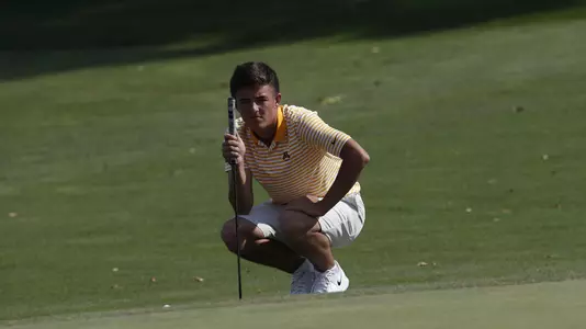 Harry Plowman-Ollington