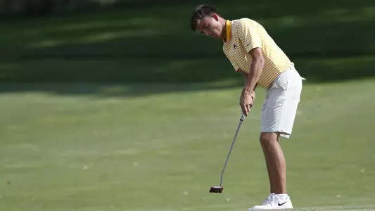 Harry Plowman-Ollington