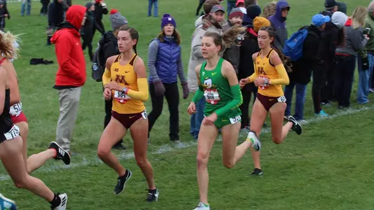 Wisconsin Pre-Nationals