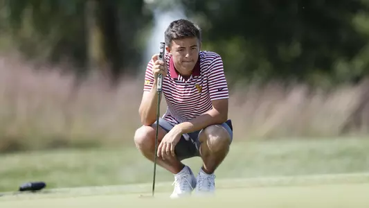 Harry Plowman-Ollington