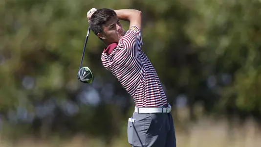 Harry Plowman-Ollington