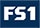 FS1