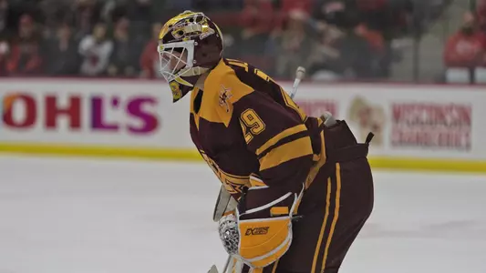Alex Gulstene