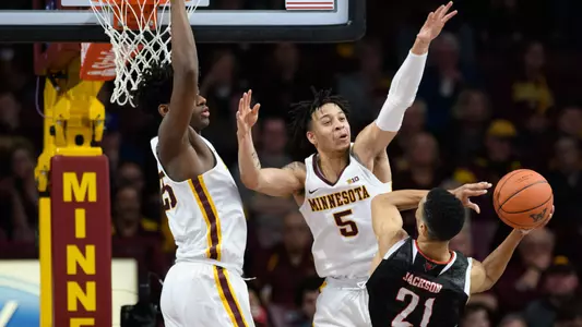 Amir Coffey