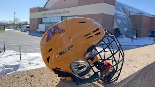 GWH Helmet