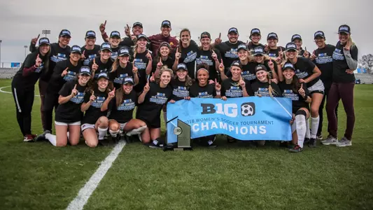 Soccer_B1G_Champions