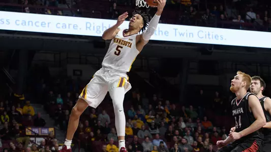 Amir Coffey