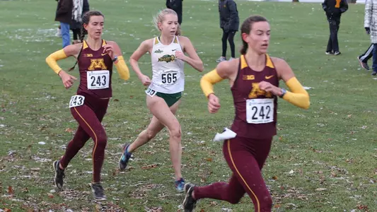 NCAA Midwest Regional