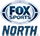 FOX Sports North