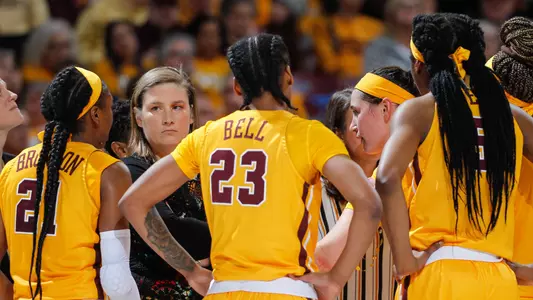 Lindsay WhalenNCAA Women's Basketball: Syracuse at Minnesota