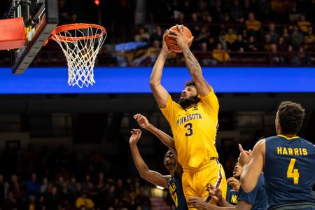 Jordan murphy nba Clearance