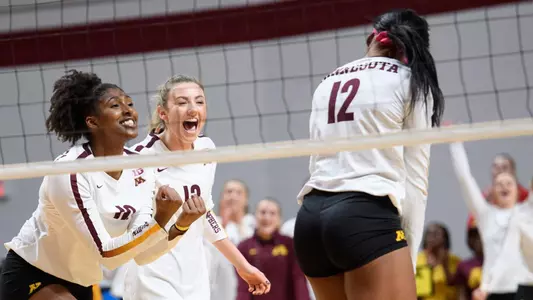 Samantha Seliger-Swenson