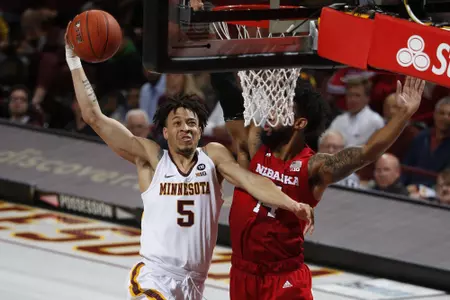 Amir Coffey