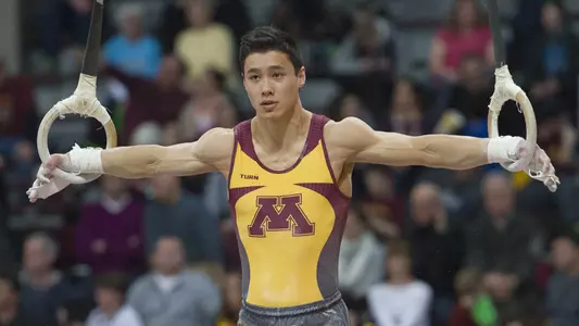 Justin Karstadt
