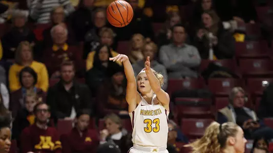 Carlie Wagner
