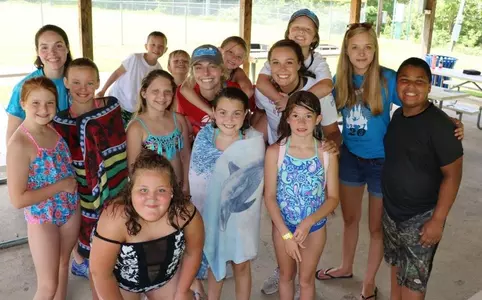 Lowary_Gill_Summer