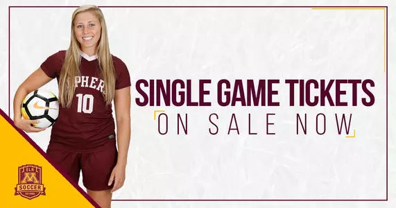 Soccer_2018_single_game_tickets