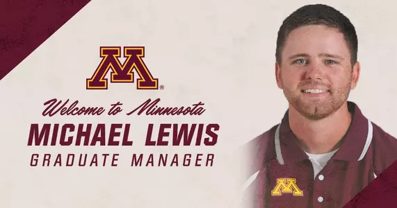 Lewis_Hiring_Graphic