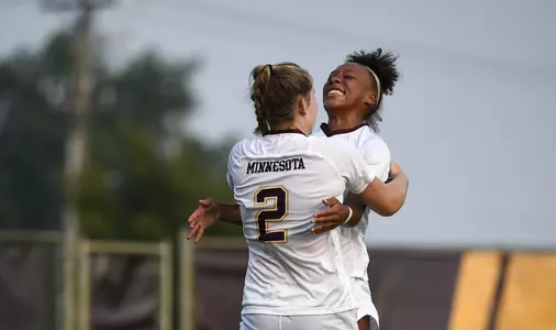 Celebration_vs_SDSU_Langdok_Ward