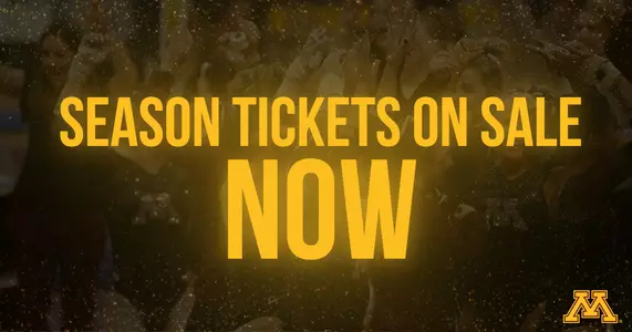 season tickets
