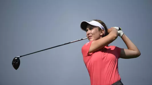 Grace Kellar