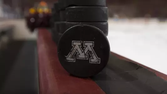 Puck