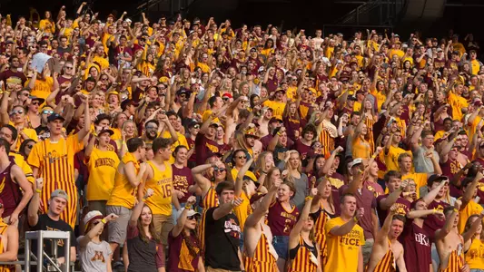Football Students