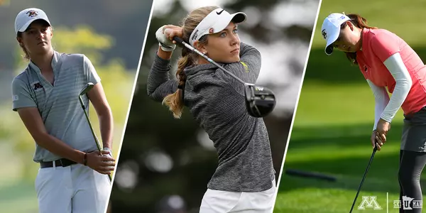 2018 Preseason Honorees