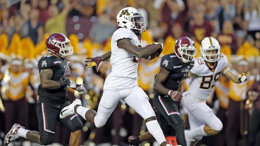 Ski-U-Number: 38 Image