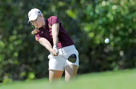 Grace Kellar