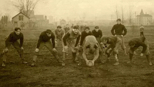 1896 practice