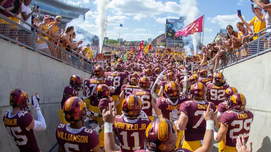 Ski-U-Number: 100 Image