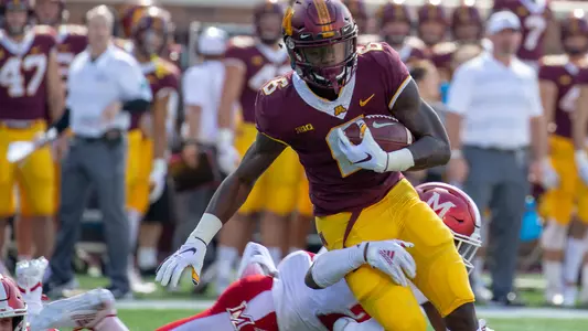 Ski-U-Number: 96 Image