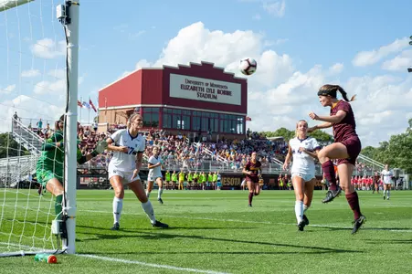 McKendrick_First_career_goal