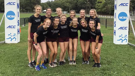 Battle in Beantown 2018