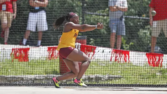 Temi Ogunrinde