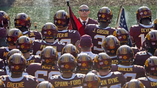 Game 3: Miami at Minnesota Image