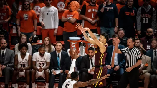 Amir Coffey