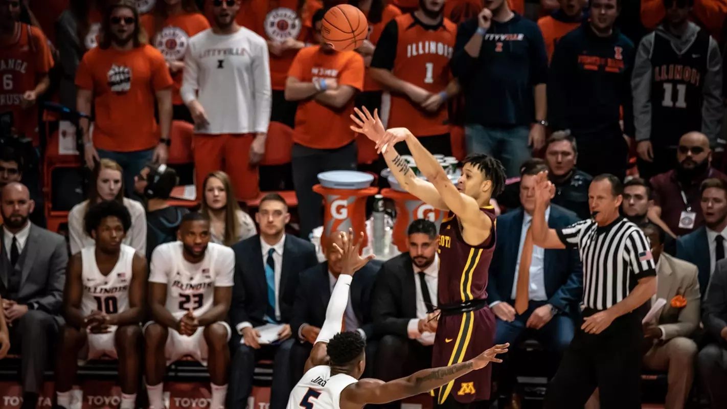 Amir Coffey