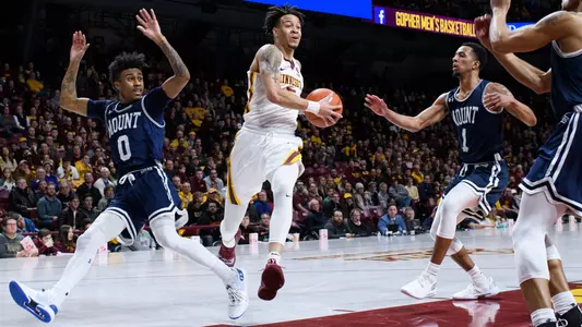 Amir Coffey