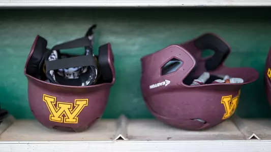 Baseball - Helmet (General)