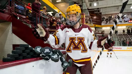 Sarah Potomak (26)