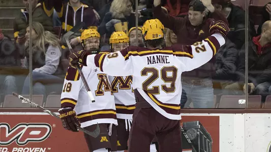 Celebration vs. Wisconsin JUBO